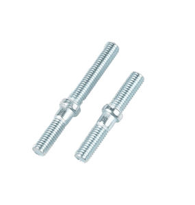 Goujon personnalisé de haute qualité-Boulon à goujon Gr5 personnalisé M8 <span class=keywords><strong>M10</strong></span> - Product Image 6