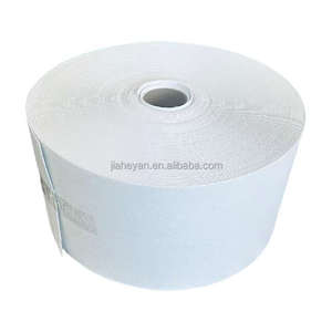 <span class=keywords><strong>Feutre</strong></span> aiguilleté blanc haute densité 100% polyester, non-tissé, 1mm 2mm 3mm, rigide, <span class=keywords><strong>pour</strong></span> doublure et semelle intérieure de chaussures - Product Image 4