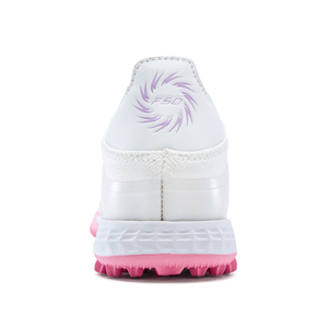 <span class=keywords><strong>Scarpe</strong></span> <span class=keywords><strong>da</strong></span> Calcio Unisex <span class=keywords><strong>con</strong></span> Colletto a <span class=keywords><strong>Calzino</strong></span>, Tomaia in Maglia TPU, Tacchetti in Gomma TF, Produzione OEM all'Ingrosso - Product Image 5
