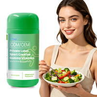 Complément alimentaire végétalien pour adultes, capsules d'huile de nigelle végétalienne en gélules souples