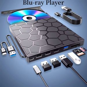 Lecteur Blu-<span class=keywords><strong>ray</strong></span> portable 3D USB 3.0 Lecteurs DVD Lecteur Blu-<span class=keywords><strong>ray</strong></span> multi-régions Lecteur Blu-<span class=keywords><strong>ray</strong></span> BD-Combo Lecteur Blu-<span class=keywords><strong>ray</strong></span> USB - Product Image 1