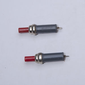 Крепежные накладные материалы для самолетов - Product Image 1