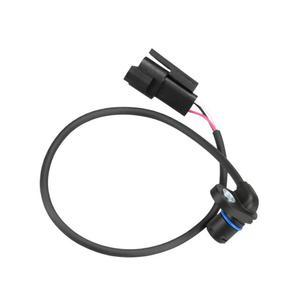Speed <b>Sensor</b> 74420-94C 74420-94 <b>For</b> <b>Car</b> Motorcycle Replacement Automotive Parts Standard Measurement Range 50 - Product Image 1
