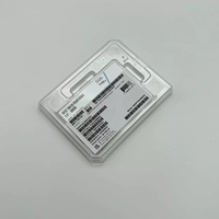 인텔P5 530 960G U.2 엔터프라이즈 SSD 4TB 5TB 10TB 중고 인텔 Nvme PCIe 4.0 내부 SATA 3.0 무선 서버 501-600MB/s