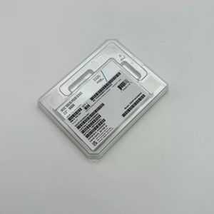 英特尔 P5 530 960G U.2 企业级 SSD 4TB 5TB 10TB 二手英特尔 NVMe PCIe 4.0 内置 SATA 3.0 无线服务器 501-600MB/s - Product Image 2