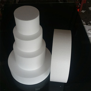 Evonik rohacell Ba f PMI IG-F/A/SL/HT/Anh Hùng/WF/rima/XT/S/HF/Ec 31 71 siêu nhẹ bọt - Product Image 2