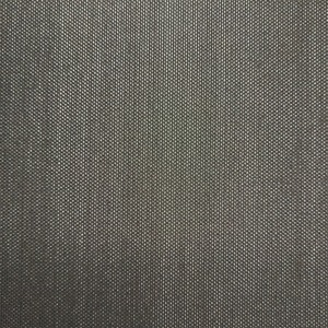 Hot Sale 230gsm 77 <strong>Polyester</strong> 23 <strong>Spandex</strong> PowerNet 4 Way Stretch Power <strong>Mesh</strong> Fajas <strong>Fabric</strong> for Shapewear Corsets - Product Image 2