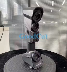 <span class=keywords><strong>Scanner</strong></span> 3D FreeScan Trio haute précision pour l'industrie, la modélisation 3D, la détection de produits et la rétro-ingénierie - Product Image 5