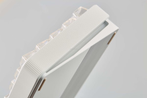 Teclado Mecánico OEM ODM con Retroiluminación RGB y Teclas Personalizadas, Mini Teclado para Juegos con Cable - Product Image 4