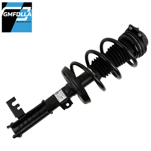 Amortiguadores de Suspensión para Automóviles, Venta al por Mayor para Buick, Cadillac, <span class=keywords><strong>Chevrolet</strong></span>, GMC, <span class=keywords><strong>SPARK</strong></span>, Silverado, Escalade - Product Image 3