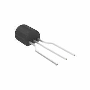 TO-226-3, TO-92-3 Formed Leads In Stock Transistors SS8050-D-AP Electronic Chips Component - Product Image 1