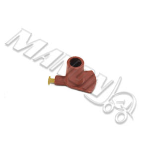 Ensemble de distributeur Nissan pour chariot élévateur à moteur à combustion interne, pièces de moteur neuves à usage général - Product Image 2