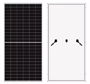 450w 480w 500w 550w power mono cheap <b>solar</b> 1000w price - Product Image 3