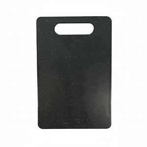 Boîte de 60 Planches à Découper Effet Granit 30x20 Cm Ustensiles - Product Image 2