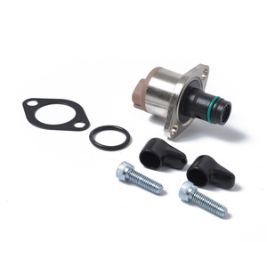 Valvola di Controllo Pressione e Aspirazione SCV Regolatore Carburante 1460A037 294200-0360 per <span class=keywords><strong>Mitsubishi</strong></span> Toyota Isuzu Mazda Nissan <span class=keywords><strong>Diesel</strong></span> - Product Image 3