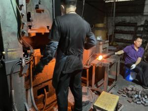 Nanpi Bowei Prodotti en moto Pti meccaniche Fabbriche Mazatrol 640T Tastiera Cnc Talia <span class=keywords><strong>Sting</strong></span> R Mx4 - Product Image 3