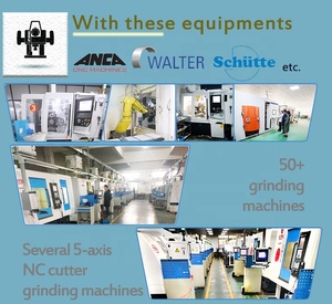 Supal Carbide 2Flutes đôi cạnh góc 140 deg màu xanh Nano khoan <span class=keywords><strong>HSS</strong></span> Twist CNC trung tâm gia công băng ghế dự bị khoan khoan <span class=keywords><strong>bit</strong></span> - Product Image 5