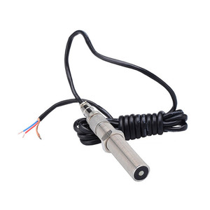 MPU 213272 đón từ cảm biến tốc độ cho động cơ diesel Máy phát điện phụ tùng & phụ kiện - Product Image 1
