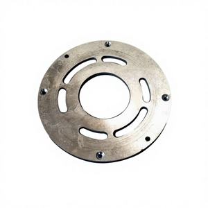 Accesorios para Cosechadora de Arroz Gold Shield, Conjunto de Cilindro de Transformador <span class=keywords><strong>Infinitesimal</strong></span>, WD40 45 52 56cc, Acero al Carbono, 6 Meses - Product Image 5