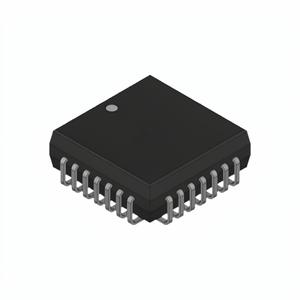 HC55180DIM Electronic Circuit Components Authorized Distributor Interface - Product Image 1