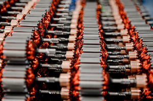 Trình ĐIỀU KHIỂN <span class=keywords><strong>SERVO</strong></span> 200W với động cơ điện xoay chiều 220 volt <span class=keywords><strong>20W</strong></span> bánh răng ba pha-cho các ứng dụng công suất cao - Product Image 5