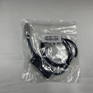 สายเซอร์โวของแท้ใหม่เอี่ยม JZSP-CSP19-01-E - Product Image 1