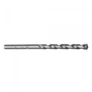 IRWIN - 10501854 Broca para mampostería-EAN 05709131055952 BROCAS PARA ALBAÑILERÍA - Product Image 1