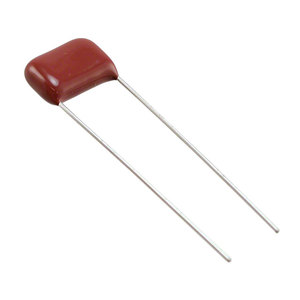 Fournisseurs de composants électroniques d'origine QXK2J153KTP CAP FILM 0.015UF 10% 630VDC RAD - Product Image 1