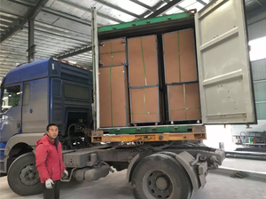 Alto tasso di schiusa incubatrice automatica dell'uovo del Pollo/Uovo da cova prezzo della macchina - Product Image 5