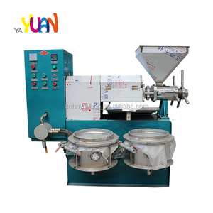 Japon Filtre à huile sous vide Chanvre <span class=keywords><strong>CBD</strong></span> Cannelle Machines Prix des graines noires brutes Co2 Extraction Huile Presse Machine - Product Image 4