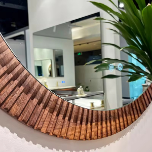 Gabinete <span class=keywords><strong>de</strong></span> <span class=keywords><strong>baño</strong></span> moderno <span class=keywords><strong>de</strong></span> lujo Tablero <span class=keywords><strong>de</strong></span> partículas Tablero <span class=keywords><strong>de</strong></span> melamina Diseño <span class=keywords><strong>de</strong></span> ahorro <span class=keywords><strong>de</strong></span> espacio Construcción duradera Hospital <span class=keywords><strong>de</strong></span> <span class=keywords><strong>segunda</strong></span> <span class=keywords><strong>mano</strong></span> - Product Image 5