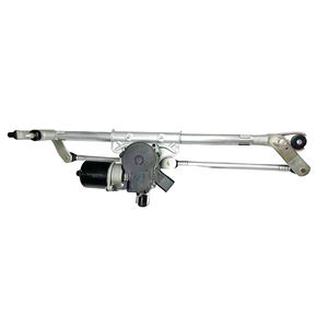 NAX NX-070207 05113043AA 05113043AB 5113043AB Bras de liaison d'essuie-glace pour Chrysler Town & Country Dodge Grand Caravan - Product Image 2