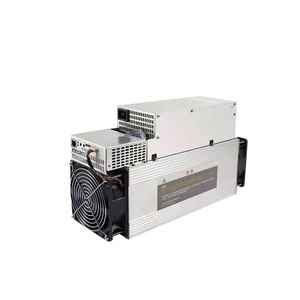 MicroBT Whatsminer M70 214-236Th/s 3140W Luftgekühlter BTC Bitcoin-Krypto-Miner <span class=keywords><strong>M70s</strong></span> <span class=keywords><strong>M70s</strong></span>+ Asic Mining-Maschine - Product Image 3
