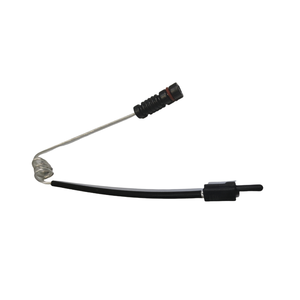 Sensor de cable de freno GAK para <span class=keywords><strong>Mercedes</strong></span> W463 W902 W903/9 Clase G 9015400117 1H0927807 1J0927803 2D0919351 2DO919351A 8D0927807C - Product Image 1