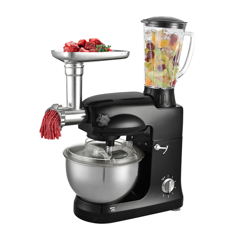 Профессиональное хорошее качество, горячая Распродажа от производителя, удобное оборудование, Миксер для тортов