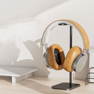 ALP5472 Support de rangement pour écouteurs en alliage d'aluminium pour <span class=keywords><strong>PS5</strong></span> <span class=keywords><strong>Pulse</strong></span> Elite - Product Image 4