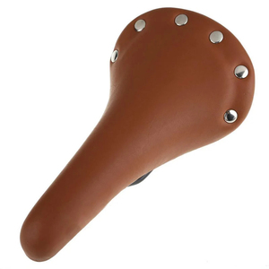 <span class=keywords><strong>Selle</strong></span> <span class=keywords><strong>de</strong></span> vélo confortable en cuir PU souple et confortable à vendre à des prix abordables coussin <span class=keywords><strong>de</strong></span> siège <span class=keywords><strong>de</strong></span> vélo <span class=keywords><strong>de</strong></span> route pièces <span class=keywords><strong>de</strong></span> vélo <span class=keywords><strong>de</strong></span> <span class=keywords><strong>selle</strong></span> <span class=keywords><strong>de</strong></span> vélo - Product Image 1