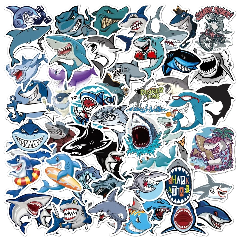 Requin