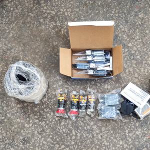 WFSEN Pompe à moteur de ponceuse à bois automatique à bande large industrielle pour contreplaqué MDF ponçage de surface de bois certifié CE ISO - Product Image 4