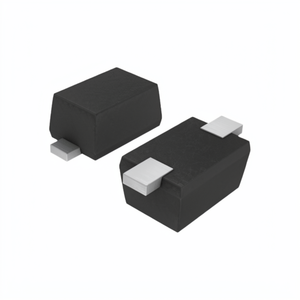 Diodes EDZTE6110B Authorized Distributor SC-79, SOD-523 Components Electronic - Product Image 1