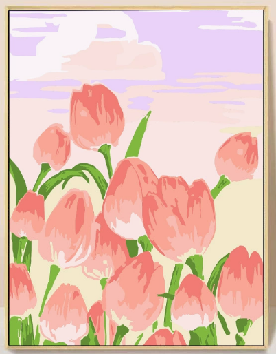 Pink3