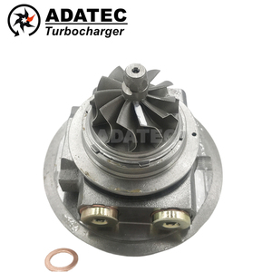 K03 53039880248สำหรับ VW Golf V ที่นั่ง Alhambra Turbo chra สำหรับ VW 03C145703A ชิ้นส่วนเทอร์โบชาร์จเจอร์ใหม่ - Product Image 6