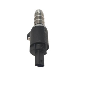 โซลินอยด์วาล์วฝาสูบ Citron C4L รุ่น 9832156780 สำหรับ Peugeot Citron 408 308 2008 เกียร์อัตโนมัติ - Product Image 5