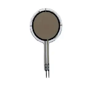 A401 <span class=keywords><strong>Flexiforce</strong></span>圧力センサー25ポンド11kg - Product Image 1