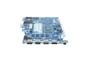 Para Lenovo Intel <span class=keywords><strong>Core</strong></span> 4GB placa base 81WF IdeaPad 3-17IIL05 5B21B36588 - Product Image 2