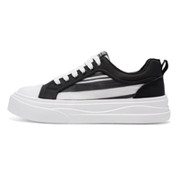 Chaussures de sport de luxe de haute qualité et confortables, maille respirante, vente en gros directe d'usine OEM