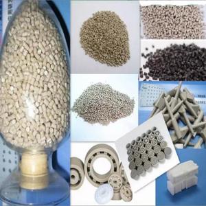 Solvay PEEK KetaSpire 5600X/FW30/5630CF/K880P/5330/KT850P/AV750/AV 750 651/AV651/AV1211FP/K880P/K880P/650/AV750/AV/AV651/AV1211FP/K1211FP/AV650/AV621, 1, - Product Image 4