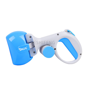 Raccoglitore di Escrementi per Animali Domestici OEM a Prezzo Ragionevole, Portatile per Cani - Product Image 1