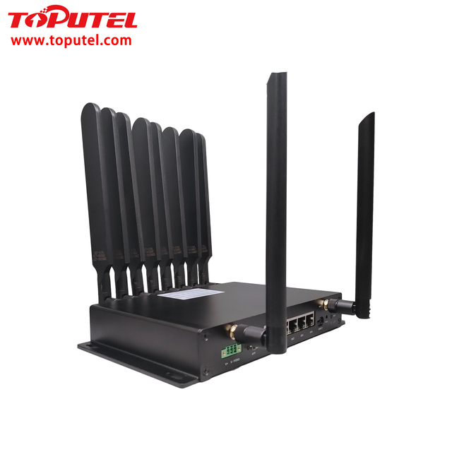 internet router 5G WiFi6