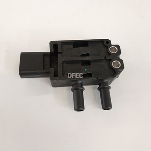 Good Price <strong>Differential</strong> <strong>Pressure</strong> <strong>Sensor</strong> 2871960 4307786 - Product Image 2